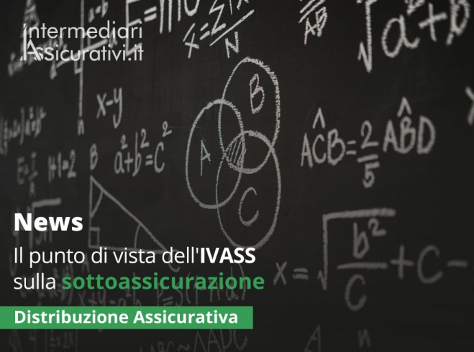 Come contrastare la sottoassicurazione?